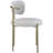 Beacon Side Chair-95454292-85013446