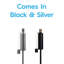 Harbour Housewares - Garden Flame Torches