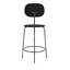 Afteroom Bar Chair Plus with Steel Frame-90992948-97266480