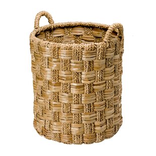 https://assets.wfcdn.com/im/35054125/resize-h310-w310%5Ecompr-r85/2955/29558410/portillo-braided-storage-seagrass-basket.jpg