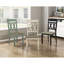 Mobilier de salle à manger de style contemporain-1679559526