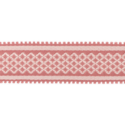 Passementerie Volume I Bastille Trim