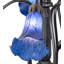 Hildigard 7 - Light Chandelier-372339473