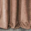 Gudella Slot Top Blackout Curtain-476809560