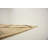 Geraldine Beige/Brown Indoor/Outdoor Area Rug-19389388