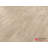 Canaletto 2mm Thick 7'' W x 48'' L Oak Vinyl Plank-37898327