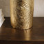 Vase Titus