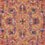 Tapis oriental en laine touffeté à la main Vahakn-705419301