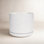 Cheryl Ceramic Pot Planter