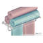 Towel Rack-32817925