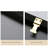 Picture color Solid wood + Sandstone Wall art-1003596389