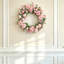 40cm Wreath
