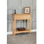 Angie 1 Tier Plant Stand-47932007