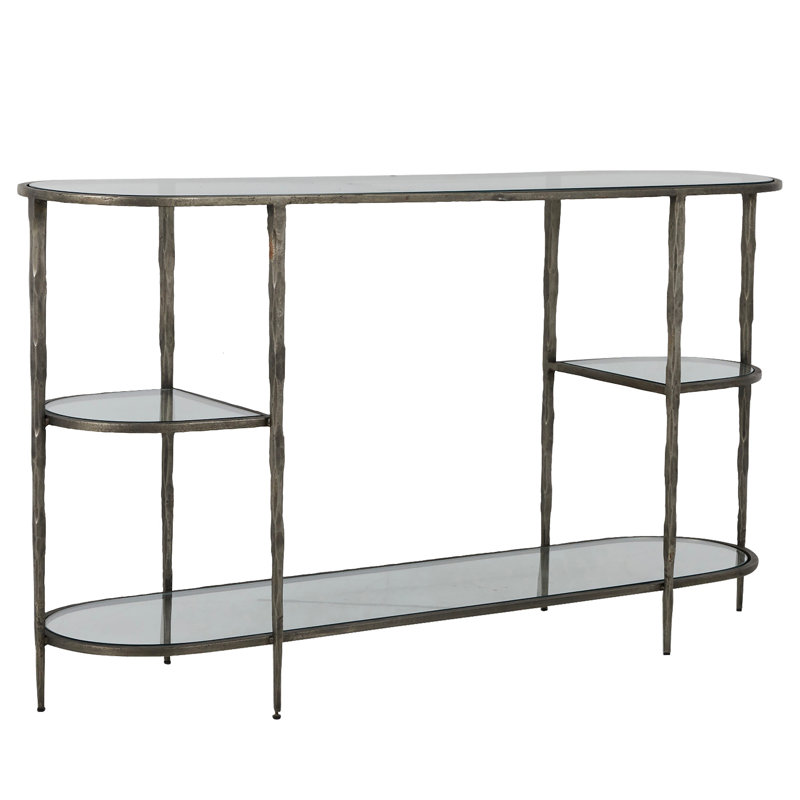 Wyeth 64" Console Table