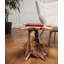 Side table Tree Large Nature