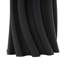Vase abstrait Bobbi Cole-2050927224