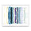 Seaside Stripe By Kristi Kohut-320442157-320442147