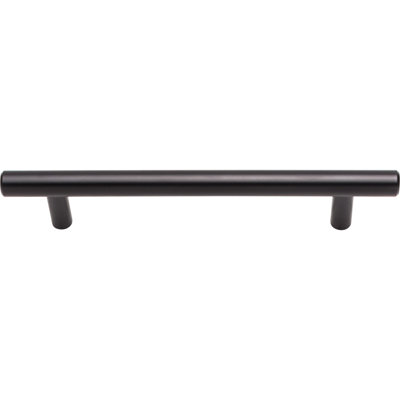 Naples 5 364 Centre Bar Pull