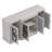 Ariba Sideboard Set Of 2-2100657232