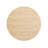 Lippa 36" Round Coffee Table-1042767092-1042767088