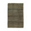 Aberdeen Handwoven Jute Accent Rug-848883396-1027353432