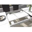 Gulwasha Extendable Dining Table-73256876