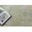 Cove Hand Tufted New Zealand Wool Area Rug-430857271