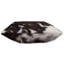 Housse de coussin Melisande