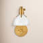 Applique murale Mildura Argo-70783071