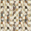 Delaunay-2094233047