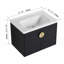 Meuble-lavabo à fermeture en douceur avec lavabo-825354296-825354297