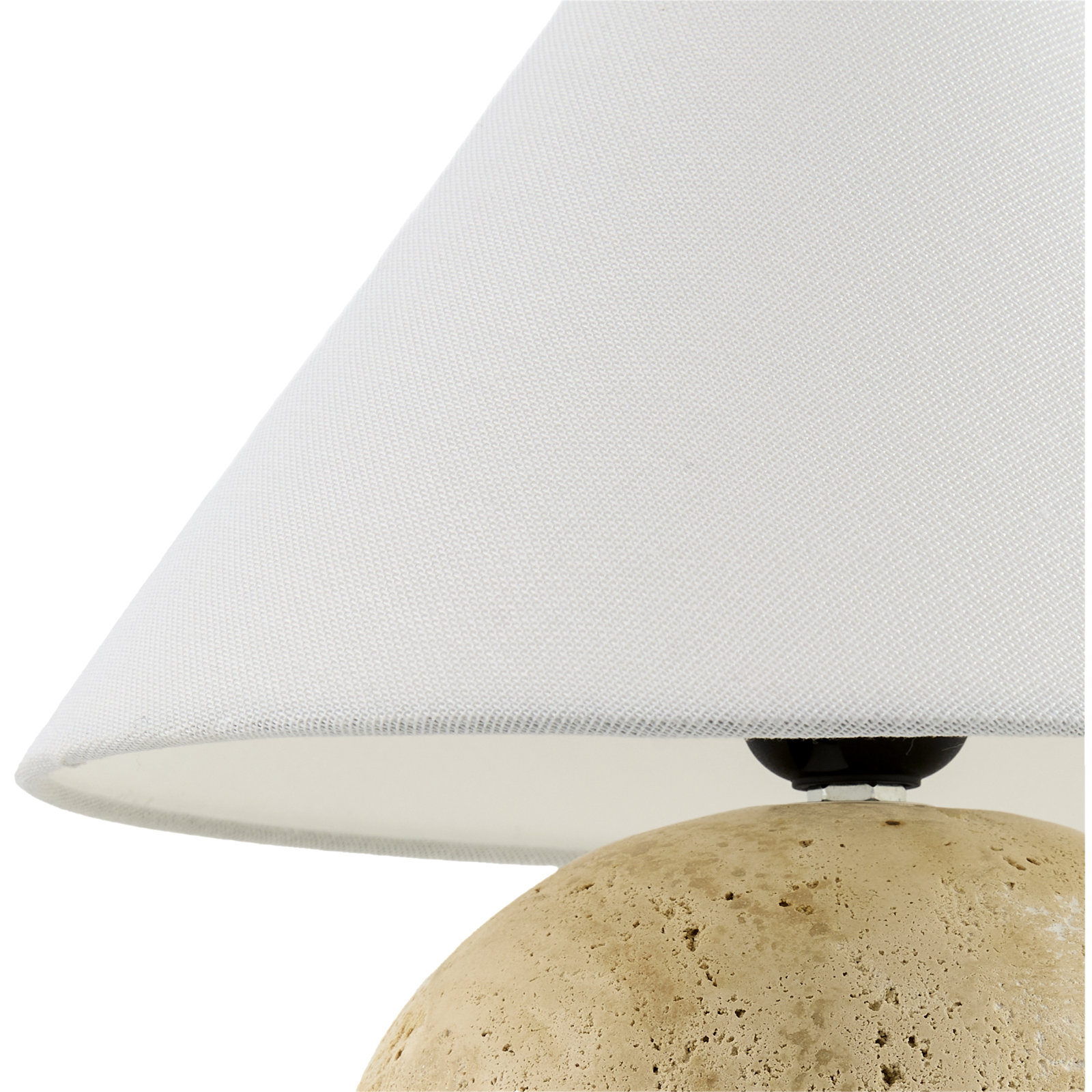 Kristen Table Lamp