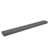 Granit est en rupture de stock