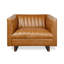 Wallace Chair-1504969988