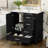 30" Bathroom Vanity