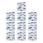 30cm x 30cm Wallpaper Tile-1017485756