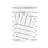 Distressed Navy Coastal Stripe Pattern Microfiber Sheet Set-982569974