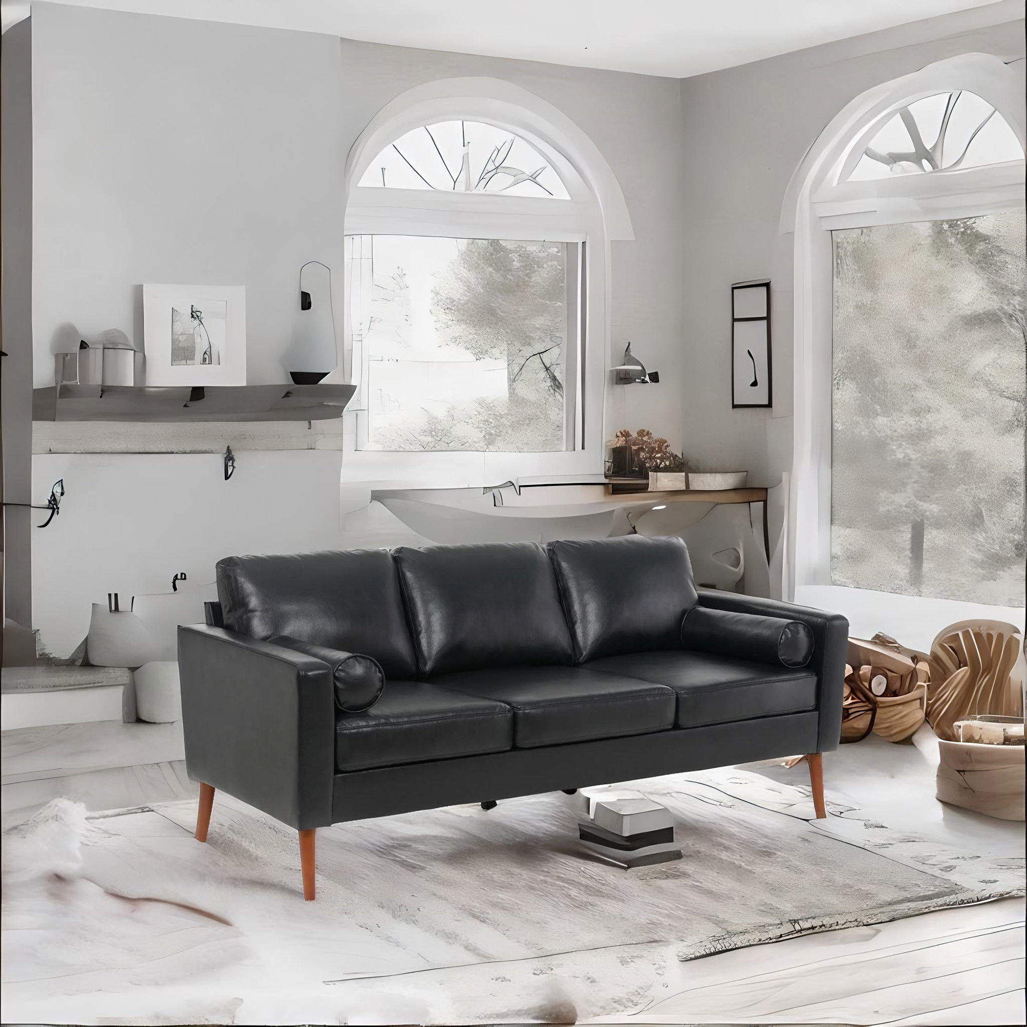 https://assets.wfcdn.com/im/35054544/compr-r85/2516/251672069/kutluhan-769-faux-leather-square-arm-sofa.jpg