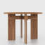 Table de salle à manger Modern Modern-1078526494-1078526495