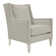 Alec 30" Accent Chair