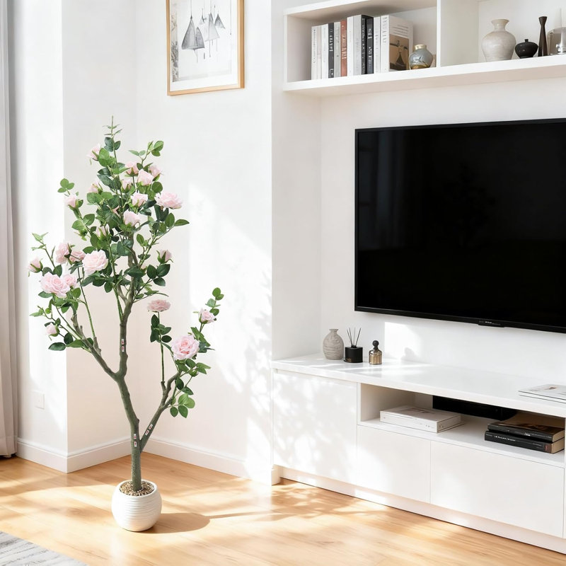 152cm Plant