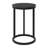 Benhart End Table-868244065