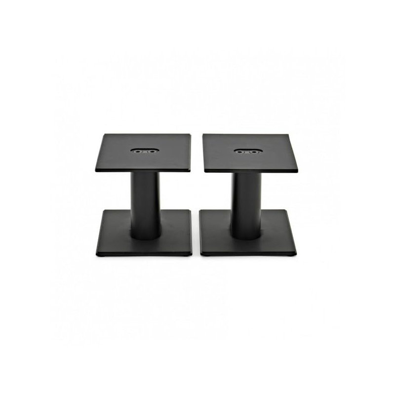 Desktop Speaker Stand