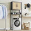 Rangement pour salle de bain Gallott-557246783
