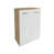 Light brown/white is out of stock