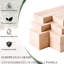 Meuble-lavabo flottant mural 72 po avec lavabo et comptoir en résine de pierre, tiroirs à fermeture en douceur, bois, pré-assemblé pour une installation parfaite, rangement pour cosmétiques organisé, faible absorption d'eau