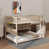 Beige est en rupture de stock