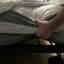 Customer photo 2 of 2