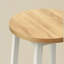 Hemel Counter Stool-1216237617