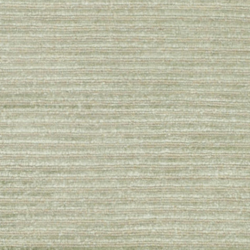 Tapis tibétain en laine et soie noué à la main, Rectangle 6 pi x 9 pi